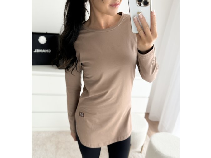 Facetune 07 09 2024 14 33 36