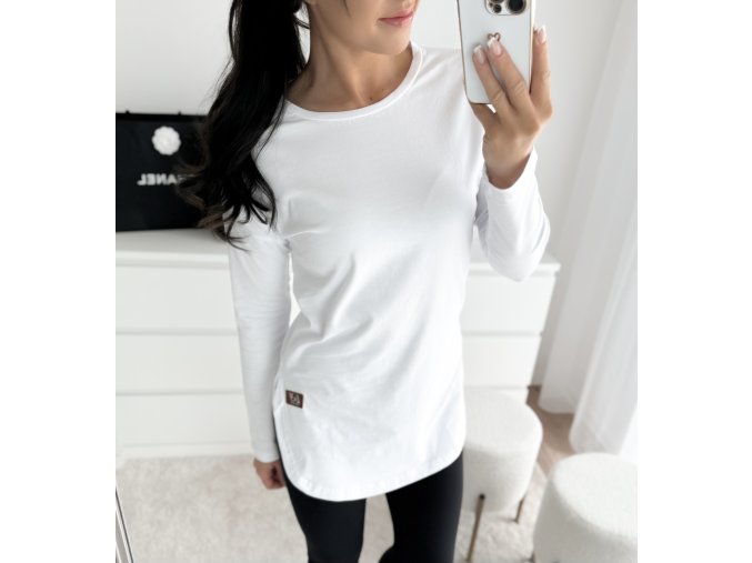 Facetune 07 09 2024 14 31 14