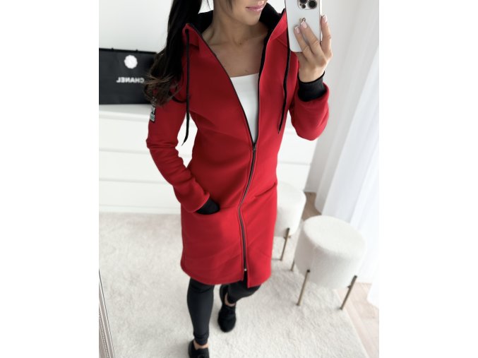 Facetune 15 09 2024 18 55 52