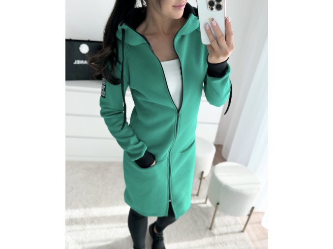 Facetune 15 09 2024 18 52 12