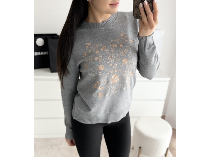 Facetune 11 11 2024 19 45 30