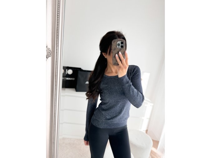 Facetune 19 11 2024 23 18 04