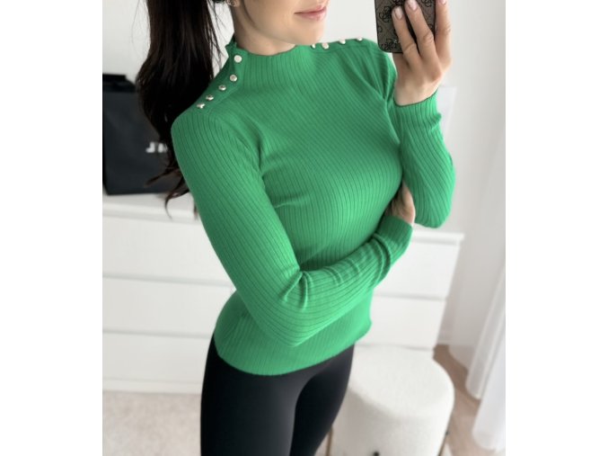 Facetune 26 11 2024 11 05 39