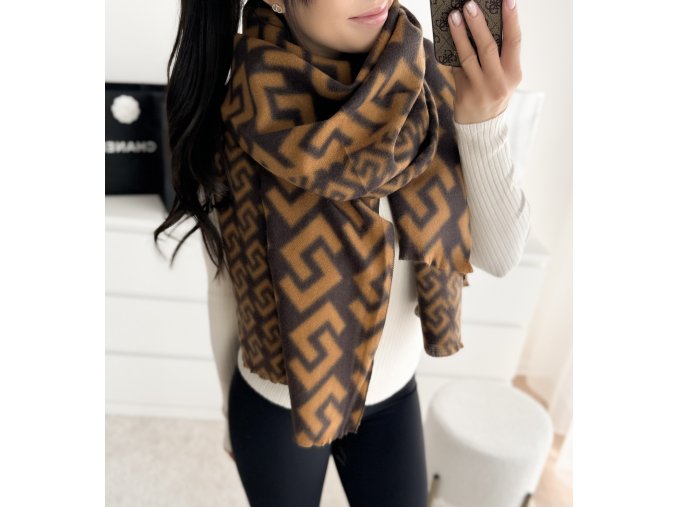 Facetune 25 11 2024 14 53 18