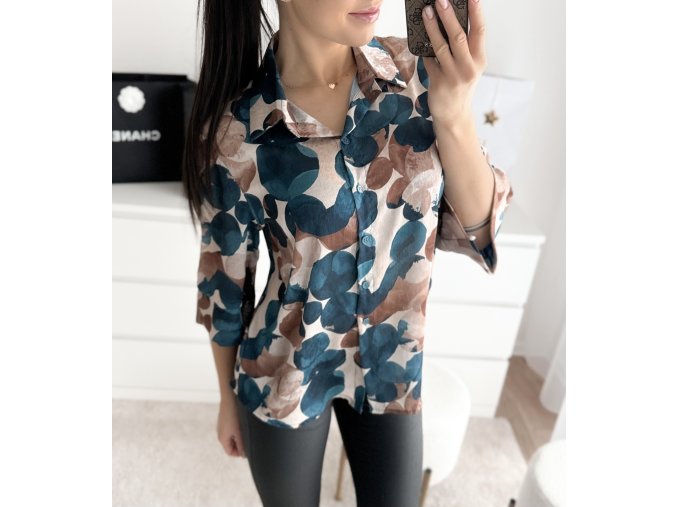 Facetune 27 11 2024 10 00 26