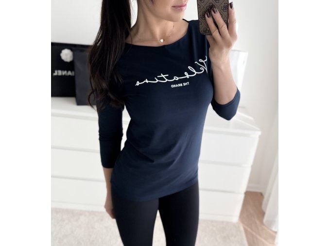 Facetune 04 01 2025 16 24 22