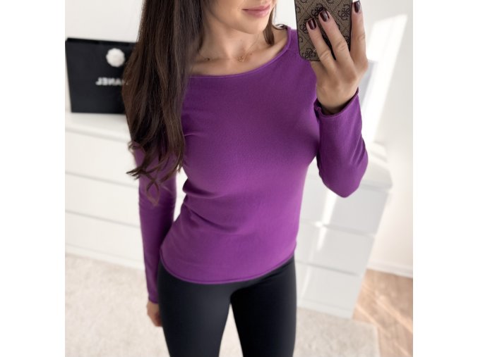 Facetune 02 01 2025 13 42 00