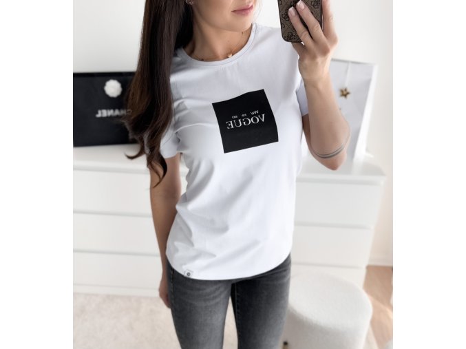 Facetune 01 02 2025 15 28 22