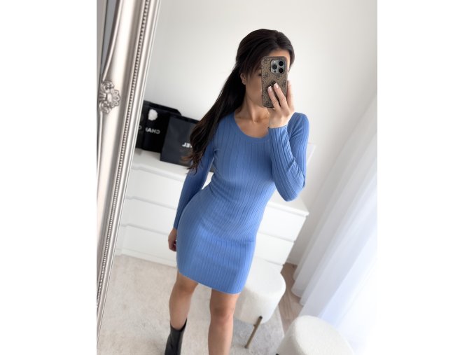 Facetune 03 02 2025 12 53 34
