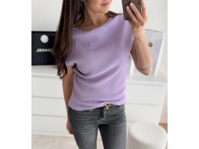 Facetune 04 02 2025 11 48 57