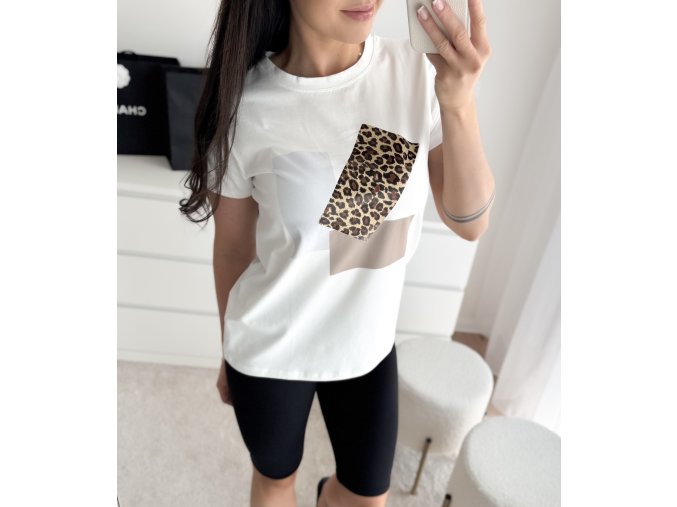 Facetune 22 04 2025 14 36 19