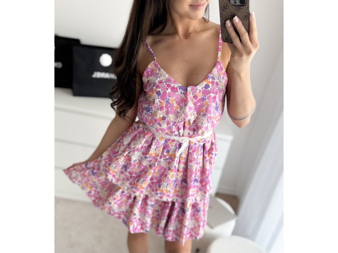 Facetune 02 05 2025 17 19 02