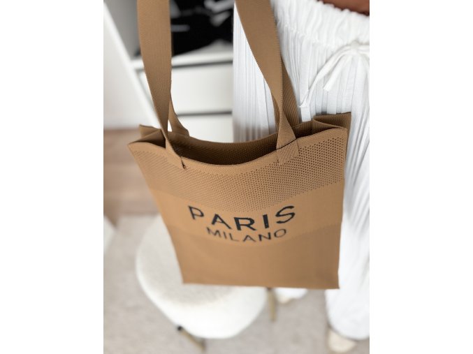 Taška ,,Paris Milano,,
