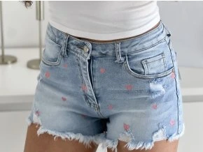 EEFCE300 8F63 4ACE BCE5 CC4DA93DF6B7