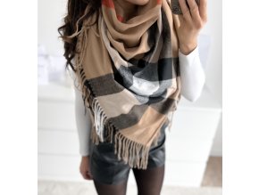 3C6BE4A0 14C3 4F3B 82CA 07FFC0F30157