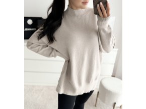 Facetune 19 11 2024 12 34 46
