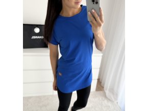 Facetune 14 03 2024 14 54 12