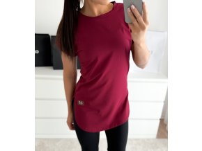 Facetune 14 03 2024 15 33 12 jpg