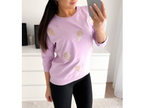 Facetune 01 05 2024 15 34 29
