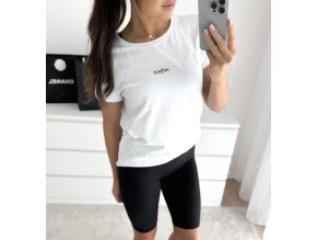 Facetune 31 05 2024 13 53 47