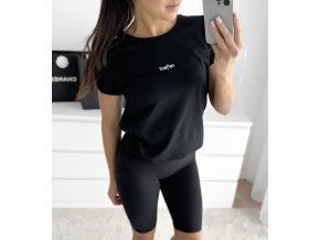 Facetune 31 05 2024 13 56 43