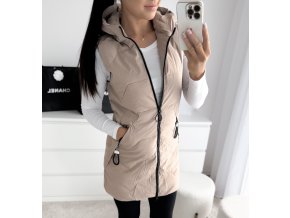 Facetune 10 08 2024 23 11 14