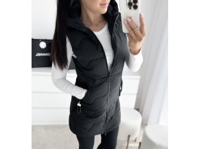 Facetune 10 08 2024 23 07 49
