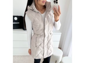 Facetune 11 08 2024 07 07 40