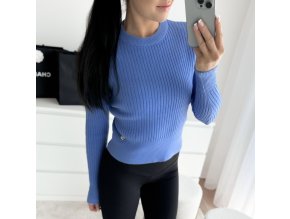 Facetune 30 08 2024 11 32 53