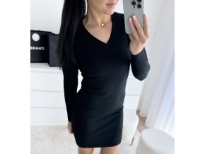 Facetune 31 08 2024 17 26 52