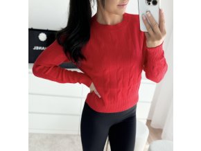 Facetune 05 09 2024 20 22 39