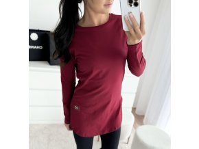Facetune 07 09 2024 14 29 29