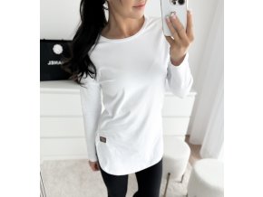 Facetune 07 09 2024 14 31 14