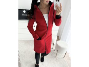 Facetune 15 09 2024 18 55 52
