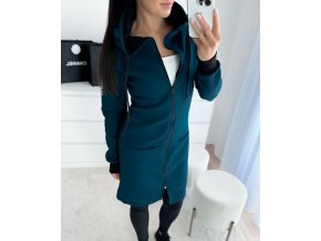 Facetune 21 09 2024 13 39 03 jpg