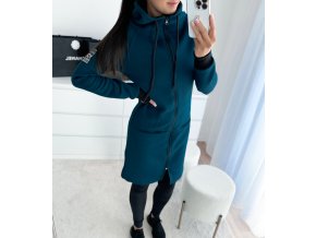 Facetune 21 09 2024 13 35 14 jpg