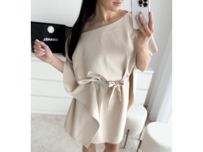 Facetune 25 09 2024 07 58 27