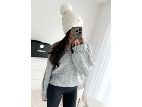 Facetune 22 10 2024 17 32 18