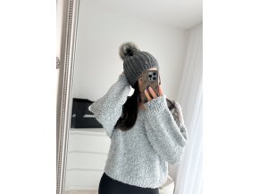 Facetune 22 10 2024 17 31 35