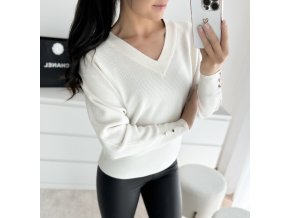 Facetune 01 11 2024 10 48 15