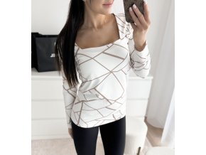 Facetune 23 11 2024 20 39 24