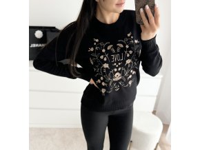 Facetune 11 11 2024 19 37 22