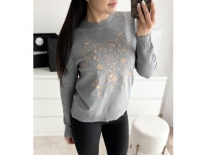 Facetune 11 11 2024 19 45 30