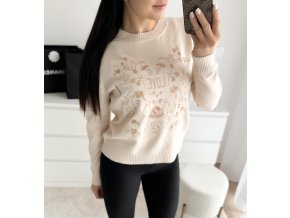 Facetune 11 11 2024 19 32 53