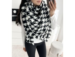 Facetune 18 11 2024 16 02 37