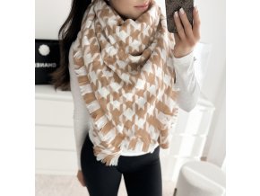Facetune 18 11 2024 16 04 30