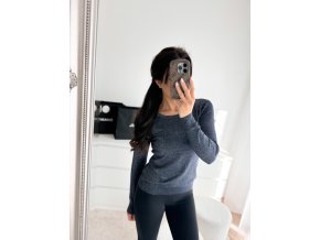 Facetune 19 11 2024 23 18 04