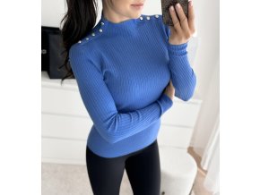 Facetune 26 11 2024 10 57 19