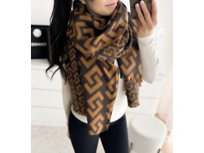 Facetune 25 11 2024 14 53 18