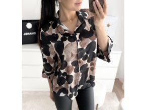 Facetune 27 11 2024 10 03 30
